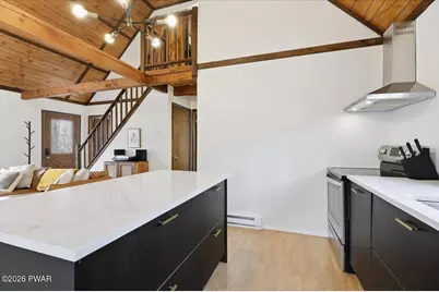 1068 Indian Drive, Lake Ariel, PA 18436 - Photo 14