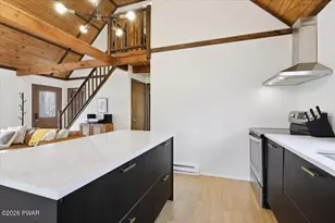 1068 Indian Dr, Lake Ariel, PA 18436 - Photo 14