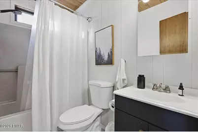 1068 Indian Drive, Lake Ariel, PA 18436 - Photo 44