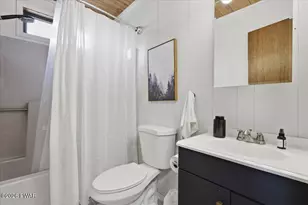 1068 Indian Dr, Lake Ariel, PA 18436 - Photo 44