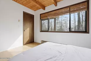 1068 Indian Dr, Lake Ariel, PA 18436 - Photo 38