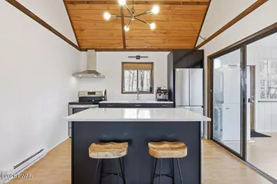 1068 Indian Drive, Lake Ariel, PA 18436 - Photo 12