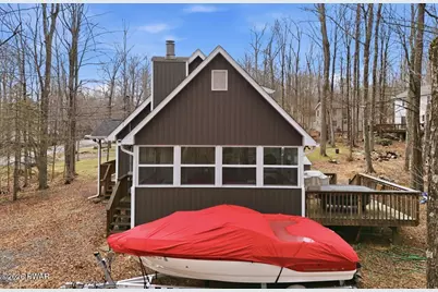 1068 Indian Drive, Lake Ariel, PA 18436 - Photo 50