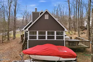 1068 Indian Dr, Lake Ariel, PA 18436 - Photo 50