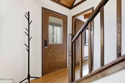 1068 Indian Drive, Lake Ariel, PA 18436 - Photo 8