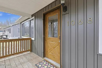 1068 Indian Drive, Lake Ariel, PA 18436 - Photo 4