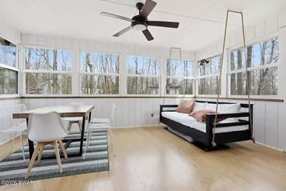 1068 Indian Drive, Lake Ariel, PA 18436 - Photo 24