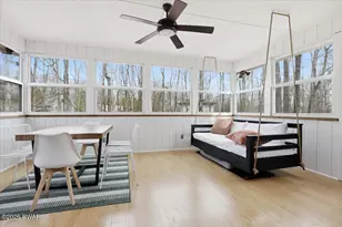 1068 Indian Dr, Lake Ariel, PA 18436 - Photo 24