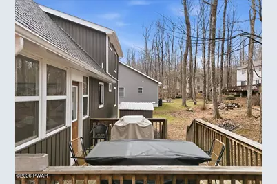 1068 Indian Drive, Lake Ariel, PA 18436 - Photo 52