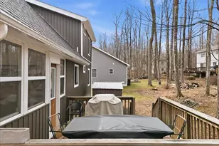 1068 Indian Dr, Lake Ariel, PA 18436 - Photo 52