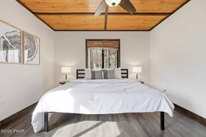 1068 Indian Drive, Lake Ariel, PA 18436 - Photo 48