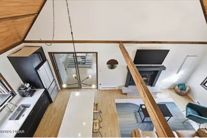 1068 Indian Drive, Lake Ariel, PA 18436 - Photo 22