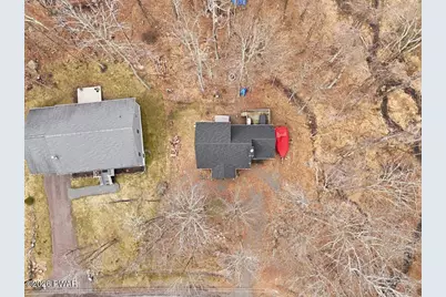 1068 Indian Drive, Lake Ariel, PA 18436 - Photo 56