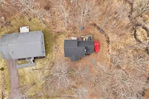 1068 Indian Dr, Lake Ariel, PA 18436 - Photo 56