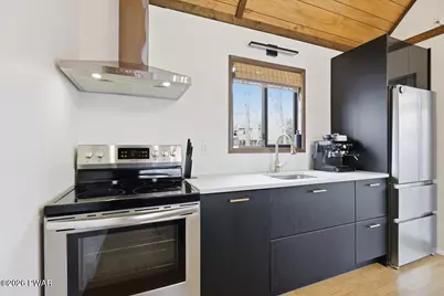 1068 Indian Drive, Lake Ariel, PA 18436 - Photo 18