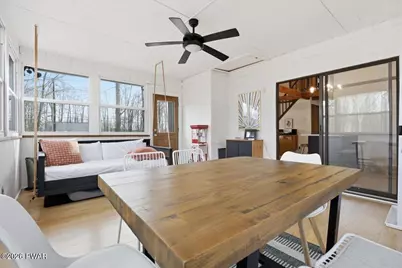 1068 Indian Drive, Lake Ariel, PA 18436 - Photo 26