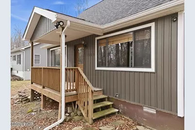 1068 Indian Drive, Lake Ariel, PA 18436 - Photo 2