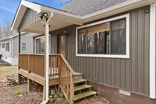 1068 Indian Dr, Lake Ariel, PA 18436 - Photo 2
