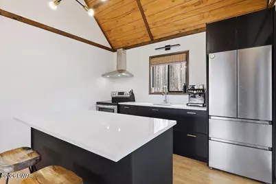 1068 Indian Drive, Lake Ariel, PA 18436 - Photo 20