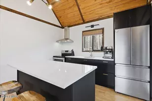 1068 Indian Dr, Lake Ariel, PA 18436 - Photo 20