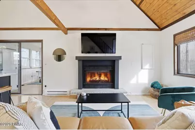 1068 Indian Drive, Lake Ariel, PA 18436 - Photo 6