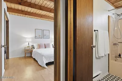 1068 Indian Drive, Lake Ariel, PA 18436 - Photo 42