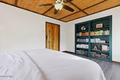 1068 Indian Drive, Lake Ariel, PA 18436 - Photo 46