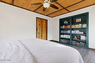 1068 Indian Dr, Lake Ariel, PA 18436 - Photo 46