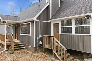 1068 Indian Dr, Lake Ariel, PA 18436 - Photo 54