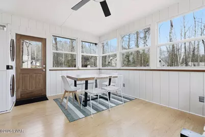 1068 Indian Drive, Lake Ariel, PA 18436 - Photo 28