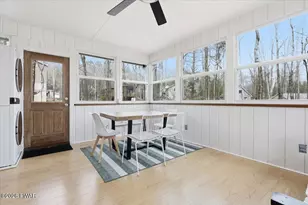 1068 Indian Dr, Lake Ariel, PA 18436 - Photo 28