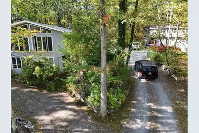 108 Cottonwood Drive, Hawley, PA 18428 - Photo 52