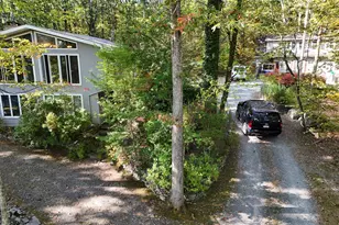 108 Cottonwood Dr, Hawley, PA 18428 - Photo 52