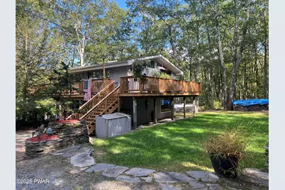 108 Cottonwood Drive, Hawley, PA 18428 - Photo 4