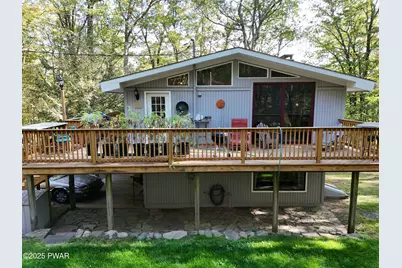 108 Cottonwood Drive, Hawley, PA 18428 - Photo 38