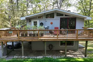 108 Cottonwood Dr, Hawley, PA 18428 - Photo 38