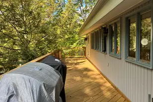 108 Cottonwood Dr, Hawley, PA 18428 - Photo 8