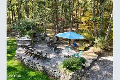 108 Cottonwood Drive, Hawley, PA 18428 - Photo 44