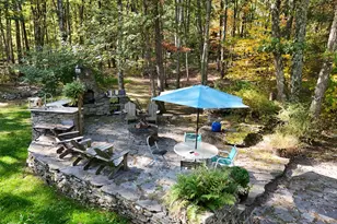 108 Cottonwood Dr, Hawley, PA 18428 - Photo 44