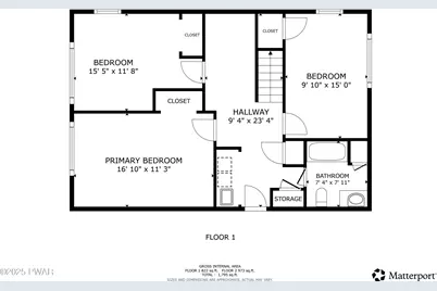 108 Cottonwood Drive, Hawley, PA 18428 - Photo 62