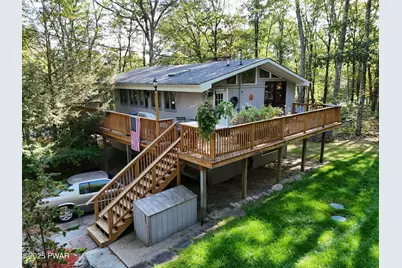 108 Cottonwood Drive, Hawley, PA 18428 - Photo 46