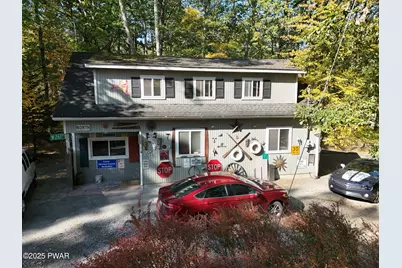 108 Cottonwood Drive, Hawley, PA 18428 - Photo 48