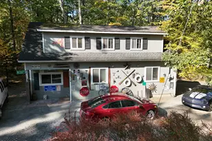 108 Cottonwood Dr, Hawley, PA 18428 - Photo 48