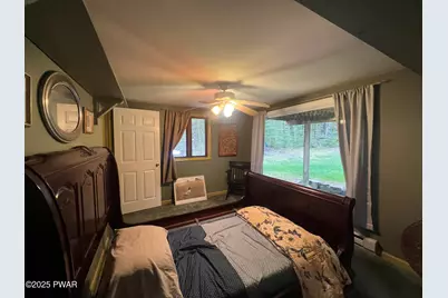 108 Cottonwood Drive, Hawley, PA 18428 - Photo 26
