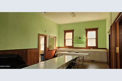 14 Hankins Church Street, Hankins, NY, NY 12741 - Photo 12