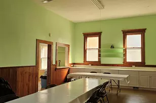 14 Hankins Church St, Hankins, NY, NY 12741 - Photo 12