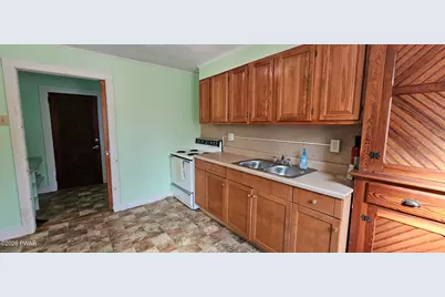 14 Hankins Church Street, Hankins, NY, NY 12741 - Photo 8