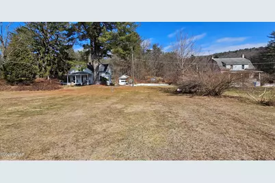 14 Hankins Church Street, Hankins, NY, NY 12741 - Photo 14