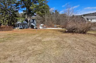 14 Hankins Church St, Hankins, NY, NY 12741 - Photo 14