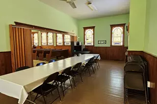 14 Hankins Church St, Hankins, NY, NY 12741 - Photo 10